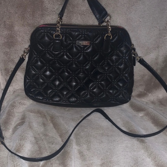 Kate Spade crossbody purse - Picture 1 of 2